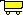 Varan m�ste best�llas