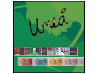 Ume� - spelet om din stad