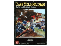 Case Yellow