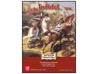 Infidel