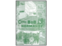 BoB Normandy (ASL)