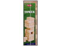 Tower - rasande tornet (utomhusversion)