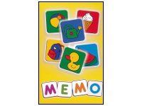 Memo: Saker - Anka mm (Tactic)