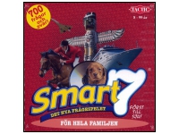 Smart 7: F�r hela familjen
