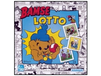 Lotto: Bamse