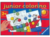 Junior Colorino