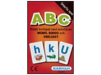 ABC