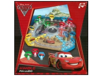 Fia (Kimble): Cars 2