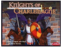 Knights of Charlemagne