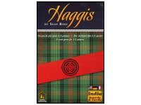 Haggis