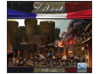 Liberte