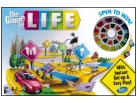 The Game of Life