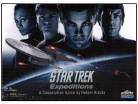 Star Trek: Expeditions