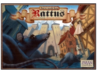 Rattus