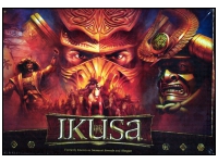 Ikusa