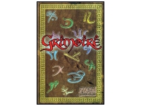 Grimoire