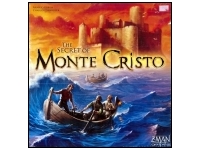Monte Cristo