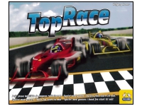 Top Race