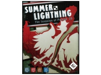 Summer Lightning: The Invasion of Poland 1939