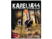 Karelia 44