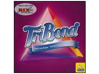 Tribond