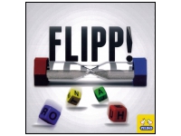 Flipp!