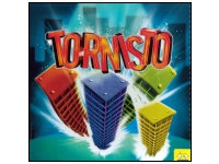 Tornisto