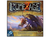 Rune Age
