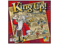 King Up
