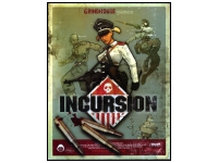 Incursion