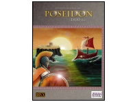 Poseidon