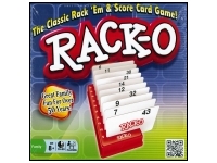 Rack-O
