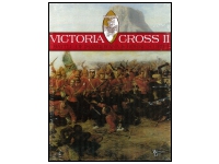 Victoria Cross II