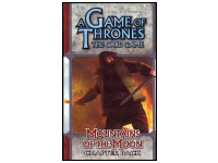 A Game of Thrones (LCG): Mountains of the Moon (Exp.)