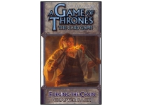A Game of Thrones (LCG): Forging the Chain (Exp.)