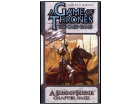 A Game of Thrones (LCG) : A Song of Summer (Exp.)
