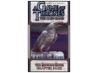 A Game of Thrones (LCG): The Raven's Song (Exp.)