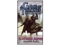 A Game of Thrones (LCG): Scattered Armies (Exp.)