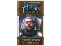 A Game of Thrones (LCG): Ancient Enemies (Exp.)