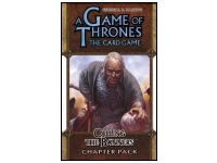 A Game of Thrones (LCG): Calling the Banners (Exp.)