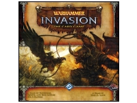 Warhammer Invasion (LCG): The Core Set