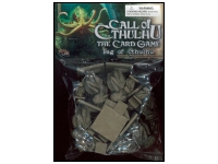 Call of Cthulhu (LCG): Bag of Cthulhu