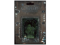 Call of Cthulhu (LCG): Cthulhu Domain Statue