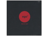 Ego