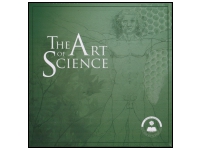 The Art of Science (ENG)
