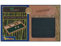 Shut the Box (12er)