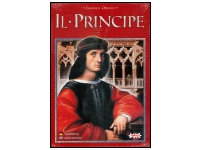 Il Principe