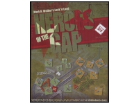 Heroes of the Gap