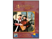 Augsburg 1520