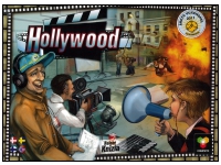 Hollywood